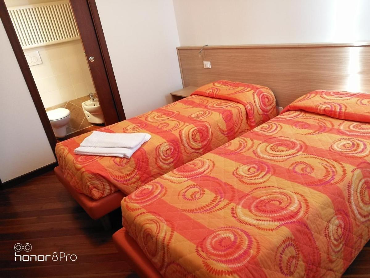 Agriturismo Antica Pieve Limana Eksteriør bilde